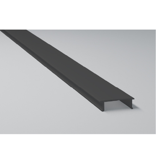 QSG-1707B Black